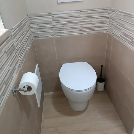 Sea's Secrets * مارغريتا دي سافويا