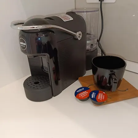 Sea's Secrets بيت للعطل *