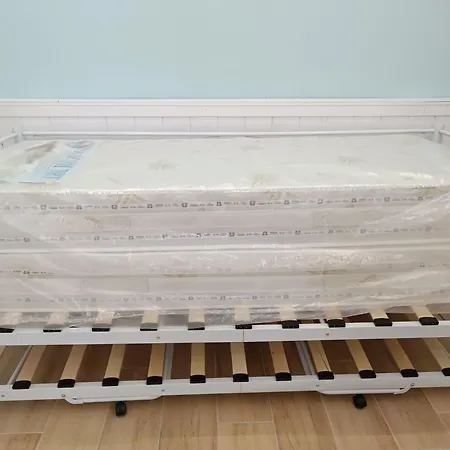 Sea's Secrets * Margherita Di Savoia