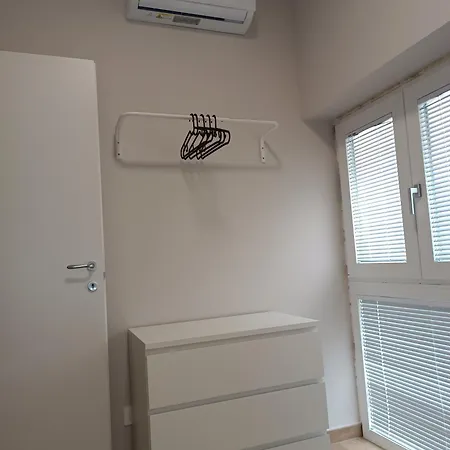 Sea's Secrets مارغريتا دي سافويا