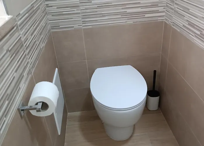 Sea's Secrets * מרגריטה די סבויה